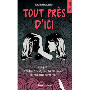 Tout près d'ici