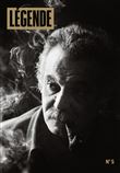 Légende n°5 - Brassens