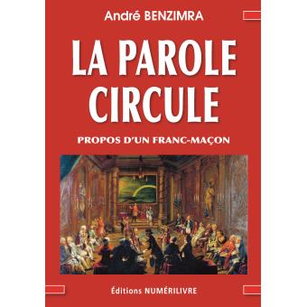 La Parole Circule - 1