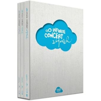 Live Concert 2 DVD - DVD Zone 2 - Achat & prix | fnac