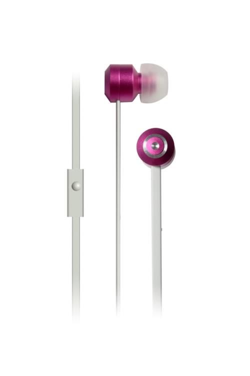 Dcybel Urban Pink - Hp-1320A