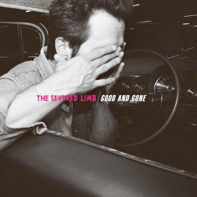 Good and gone/inclus mp3