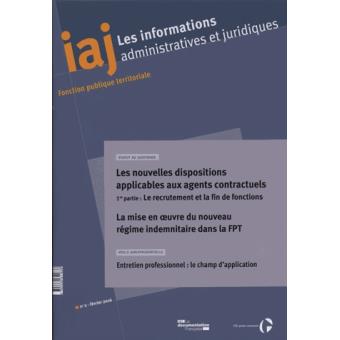 2718667801988450845alletunisie Les Nouvelles Dispositions Imposc3a9es Par La Tunisairhtml 1