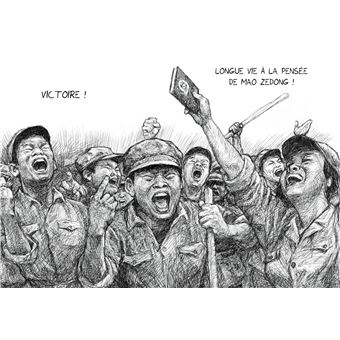 Au loin, une montagne... - Edition collector