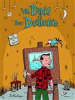 Un Paris pour Dallaire