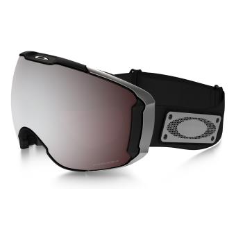 oakley airbrake xl avis oakley airbrake xl avis