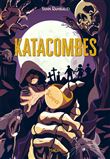 Katacombes - Tommy