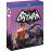 BatmanBatman 1966 : La série animée - Blu Ray_0