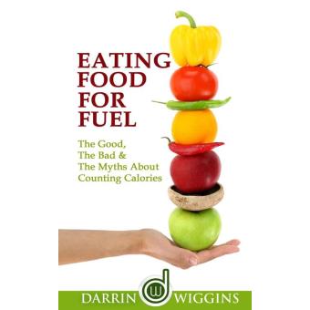 Good Calories Bad Calories Ebook