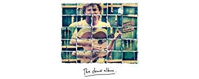 The Deaner Album