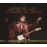 Trouble No More The Bootleg Series Volume 13 1979-1981 Coffret Edition Deluxe Inclus DVD_0