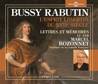 L'esprit libertin du XVIIIème siècle