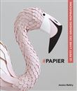 Papier - Le petit livre des grandes inspirations