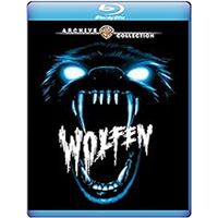 Wolfen