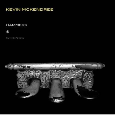 Hammers and strings