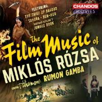 Musique de films