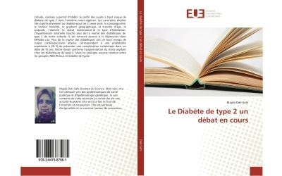 Le Diabete de type 2 un debat en cours