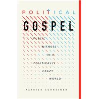 Political Gospel