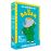 BabarCoffret Babar DVD_0