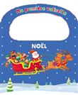 Ma première valisette - Noël