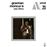 New Africa - CD