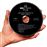 New Africa - CD