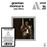 New Africa - CD