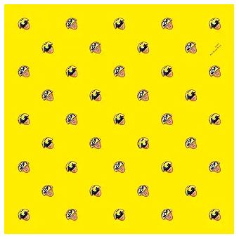 Pet Shop Boys - 1