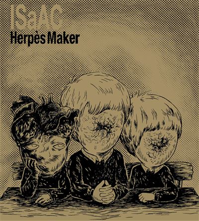 Herpès Maker