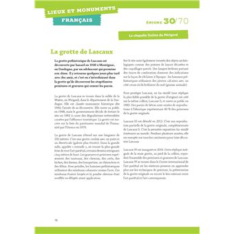 Une énigme par jour cycle 3 + ressources numériques