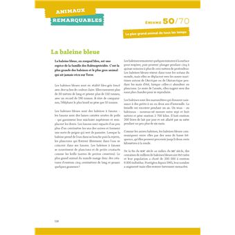 Une énigme par jour cycle 3 + ressources numériques