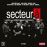 Best Of Secteur Ä Coffret Digipack_0