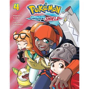 MANGA Viz Kids Pokemon Adventures PLATINUM 1-11 TP