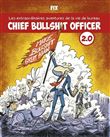 Chief Bullshit Officer 2.0