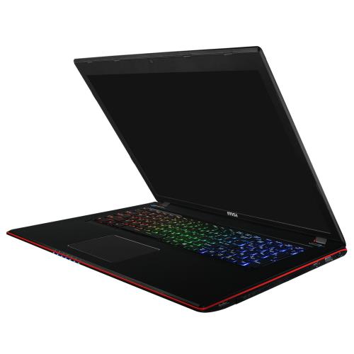 Msi Gaming Ge70 2pe Msi Ge70 2pe Apache Pro MSI APACHE PRO GE70