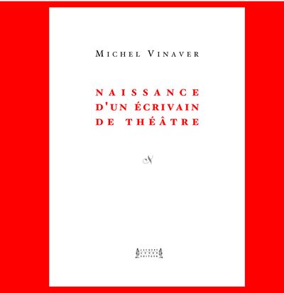 Par chemins et calames