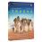 Tracks DVD_0