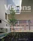 Le musée de la photographie à Charleroi