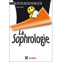 Découvrir la sophrologie