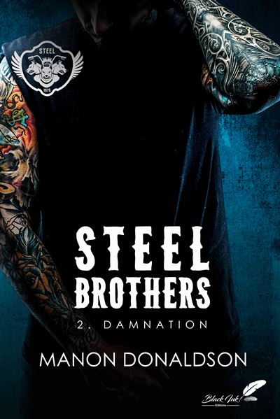Damnation