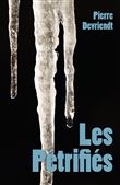 Les Pétrifiés