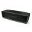 Enceinte Bluetooth Bose SoundLink Mini II Noir_0