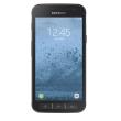 Smartphone Samsung Galaxy Xcover 4 16 Go Noir