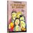 Le Graphique de Boscop DVD_0