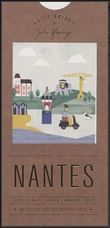 Nantes