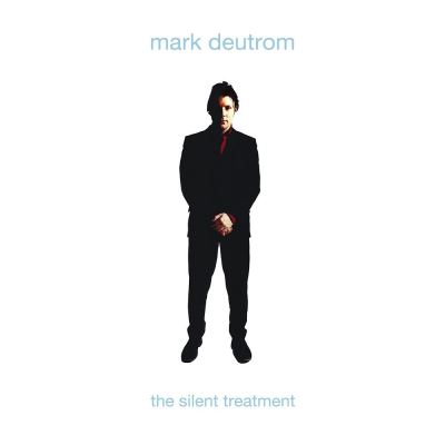 The Silent Treatment