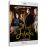 Le magot de Josefa Blu-ray_0