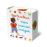 Petit Ours BrunMon premier imagier Petit Ours Brun_0