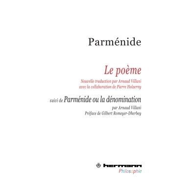 Le poème