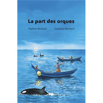 La part des orques